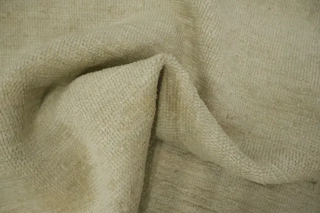 https://image-static-obj.rugsource.com/small/81667_3251949_0c55ddda.jpeg