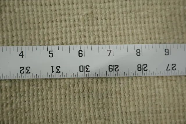 https://image-static-obj.rugsource.com/small/81667_3251951_b369d2ac.jpeg
