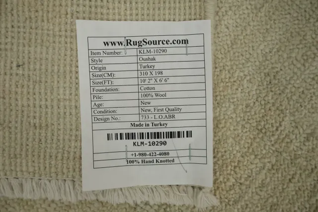 https://image-static-obj.rugsource.com/small/81667_3251953_584ad589.jpeg