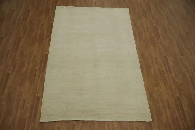 https://image-static-obj.rugsource.com/small/81667_3251955_1c0f9bd5.jpeg