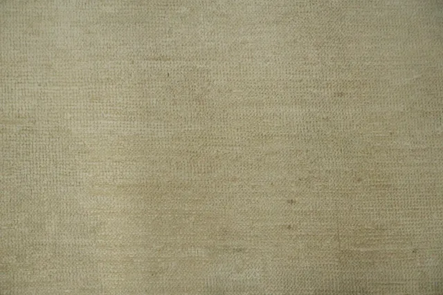 https://image-static-obj.rugsource.com/small/81667_3251962_fe768095.jpeg
