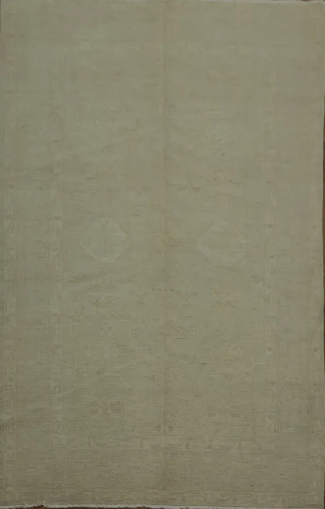 https://image-static-obj.rugsource.com/small/81668_3208551_9850078d.jpeg