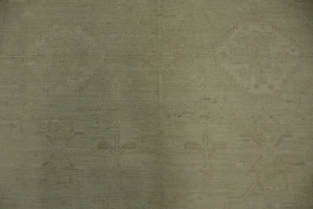 https://image-static-obj.rugsource.com/small/81668_3208555_c87d2cf4.jpeg