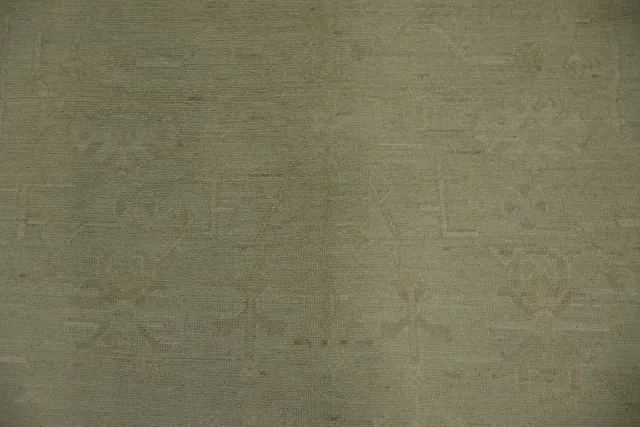 https://image-static-obj.rugsource.com/small/81668_3208556_91dd6ea9.jpeg