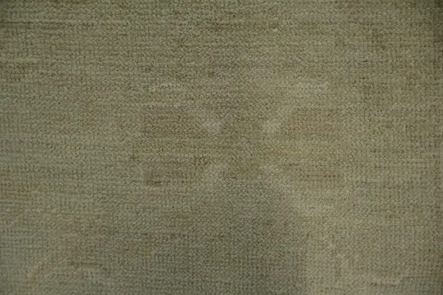 https://image-static-obj.rugsource.com/small/81668_3208557_8ed6405c.jpeg
