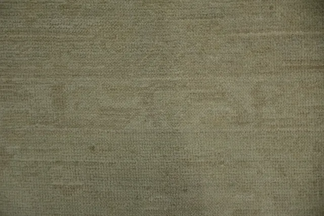 https://image-static-obj.rugsource.com/small/81668_3208558_3a601367.jpeg