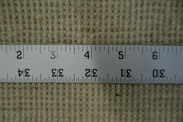 https://image-static-obj.rugsource.com/small/81668_3208563_9c2b0757.jpeg