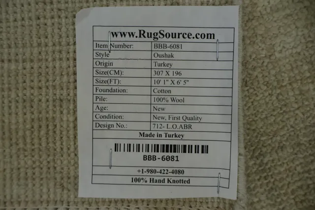 https://image-static-obj.rugsource.com/small/81668_3208564_94e44e23.jpeg