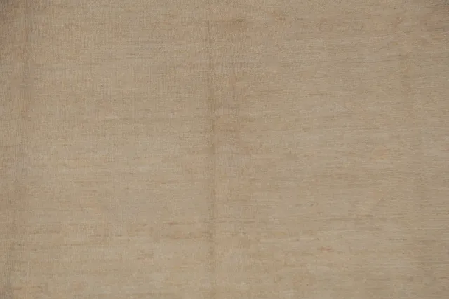 https://image-static-obj.rugsource.com/small/81669_1620294_d1d40268.jpeg