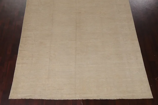 https://image-static-obj.rugsource.com/small/81669_1620295_869933a5.jpeg