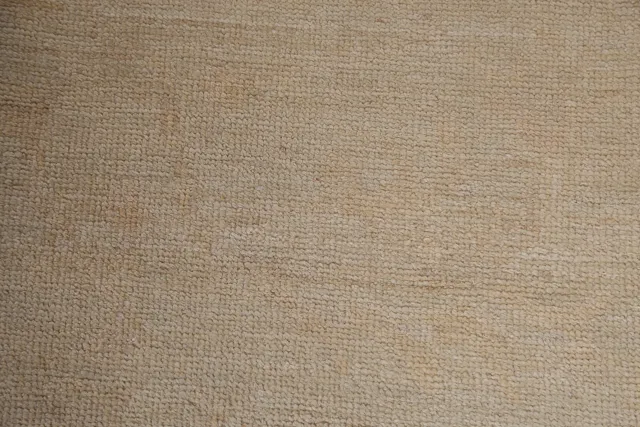 https://image-static-obj.rugsource.com/small/81669_1620298_55371e3c.jpeg
