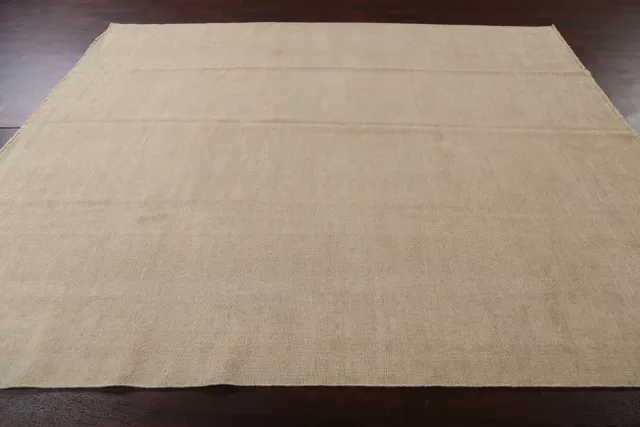 https://image-static-obj.rugsource.com/small/81669_1620303_36ac0e35.jpeg