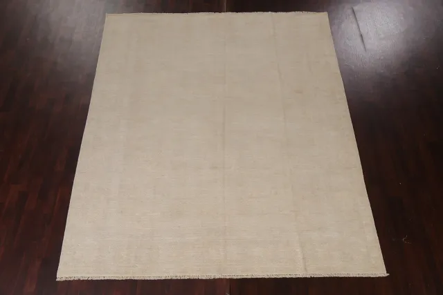 https://image-static-obj.rugsource.com/small/81669_1620304_a50d0548.jpeg