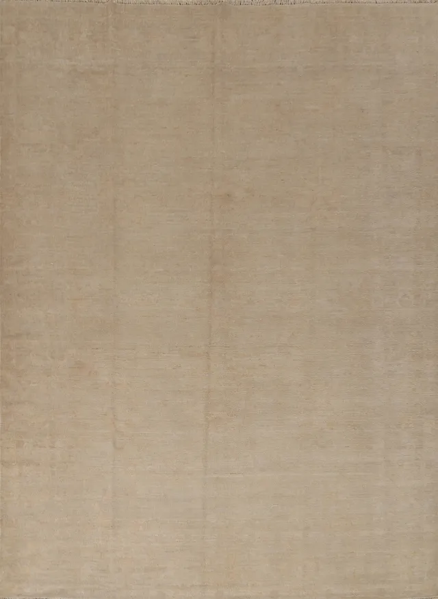 https://image-static-obj.rugsource.com/small/81669_1621591_3b5606e9.jpeg