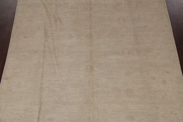 https://image-static-obj.rugsource.com/small/81673_1620331_3c9b38a0.jpeg