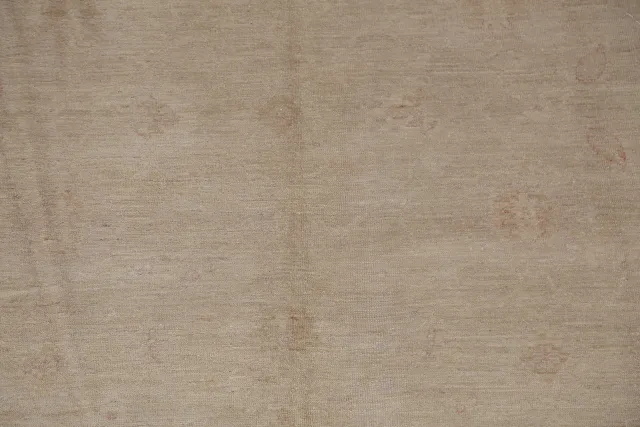 https://image-static-obj.rugsource.com/small/81673_1620332_7a05f17f.jpeg