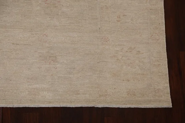 https://image-static-obj.rugsource.com/small/81673_1620334_2fd270e6.jpeg