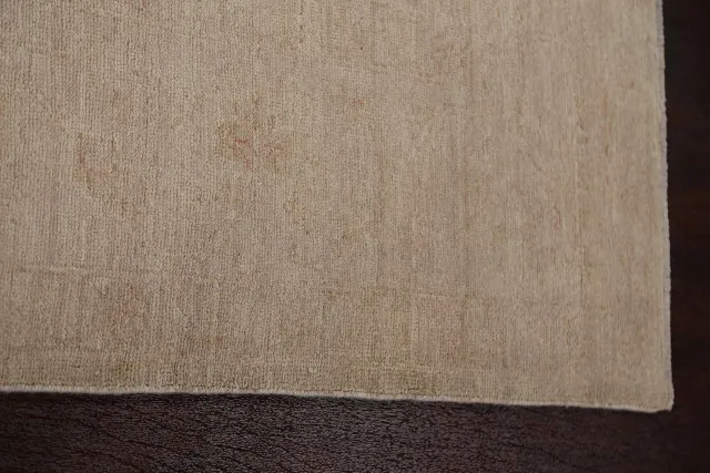 https://image-static-obj.rugsource.com/small/81673_1620340_5caa0612.jpeg