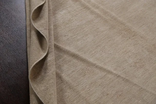 https://image-static-obj.rugsource.com/small/81673_1620344_fb00a9c9.jpeg