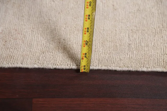 https://image-static-obj.rugsource.com/small/81673_1620346_a7c567bb.jpeg