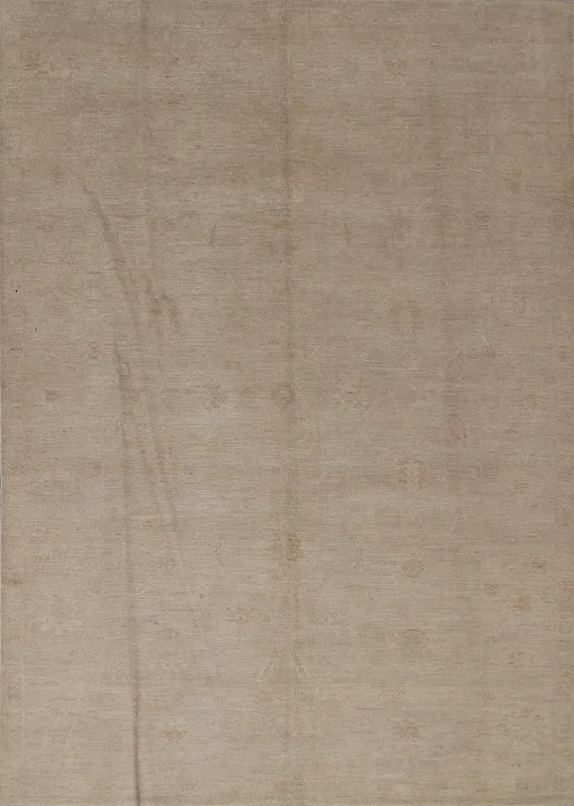 https://image-static-obj.rugsource.com/small/81673_1621592_1de7450f.jpeg