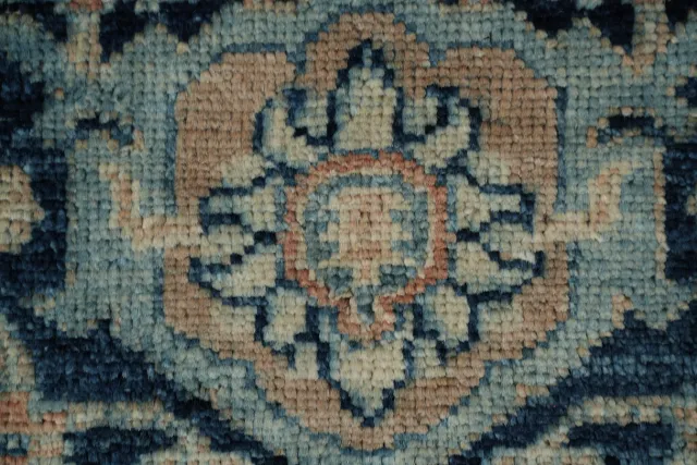 https://image-static-obj.rugsource.com/small/81675_3264918_6d980778.jpeg