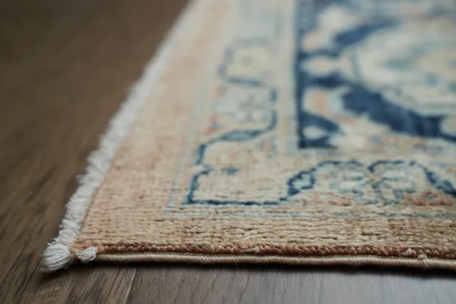 https://image-static-obj.rugsource.com/small/81675_3264919_ef82f9f8.jpeg