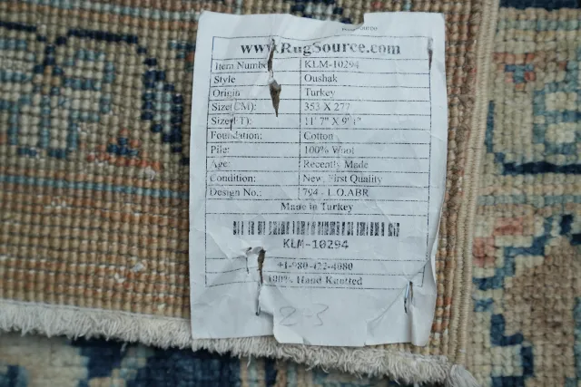 https://image-static-obj.rugsource.com/small/81675_3264924_ab7c7034.jpeg
