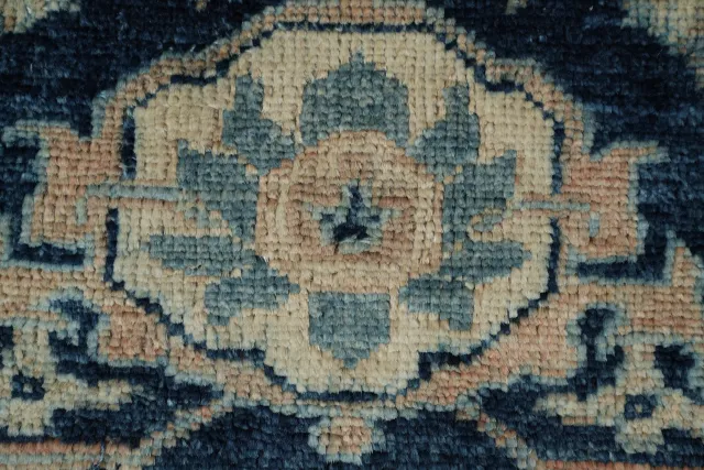 https://image-static-obj.rugsource.com/small/81675_3264932_841d56fa.jpeg