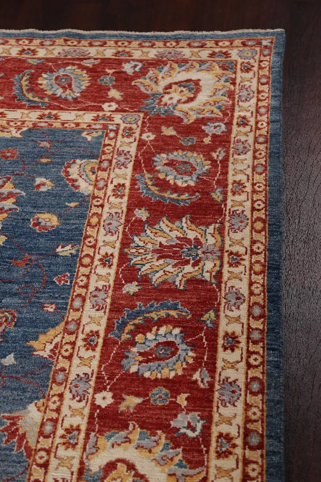 https://image-static-obj.rugsource.com/small/81679_1620885_3540feaa.jpeg