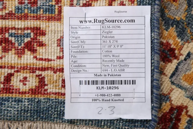https://image-static-obj.rugsource.com/small/81679_1620893_373dc077.jpeg