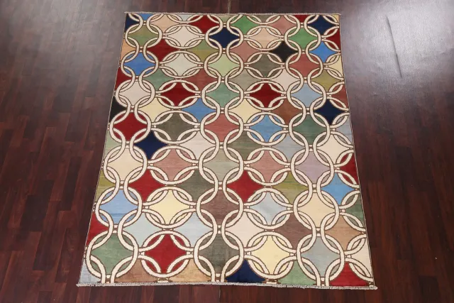 https://image-static-obj.rugsource.com/small/81688_1620934_030eb442.jpeg