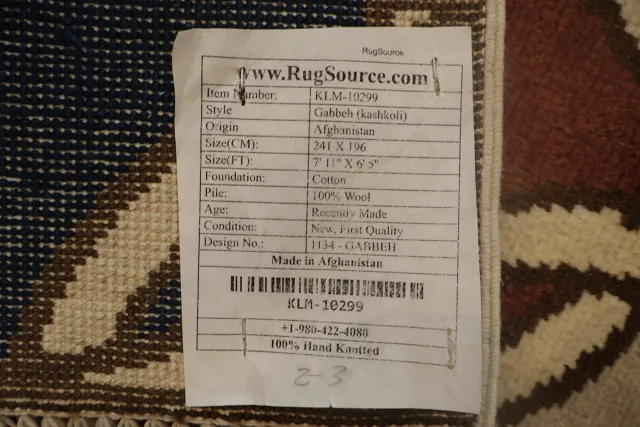 https://image-static-obj.rugsource.com/small/81688_3415639_98864f5f.jpeg