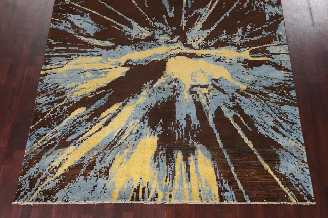 https://image-static-obj.rugsource.com/small/81689_1620956_60dd01bf.jpeg