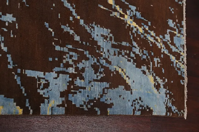 https://image-static-obj.rugsource.com/small/81689_1620964_7f920755.jpeg