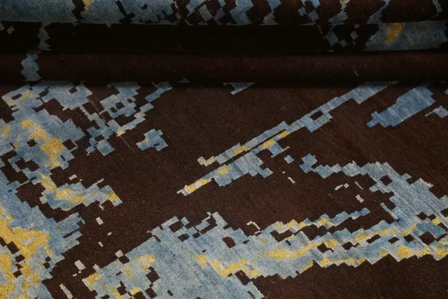 https://image-static-obj.rugsource.com/small/81689_1620967_c05311d0.jpeg