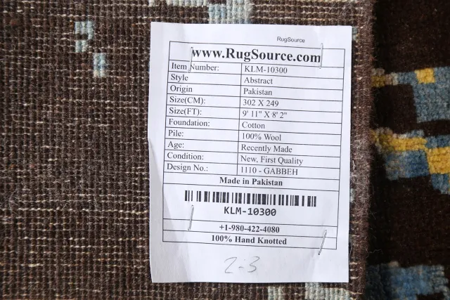 https://image-static-obj.rugsource.com/small/81689_1620972_802171fe.jpeg
