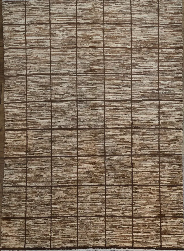 https://image-static-obj.rugsource.com/small/81691_3263134_9f8ed061.jpeg