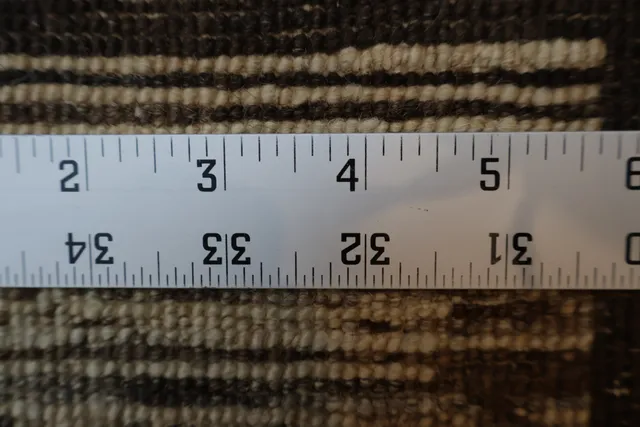 https://image-static-obj.rugsource.com/small/81691_3263138_8f558d81.jpeg