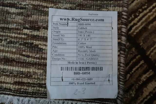 https://image-static-obj.rugsource.com/small/81691_3263139_3a1797fa.jpeg