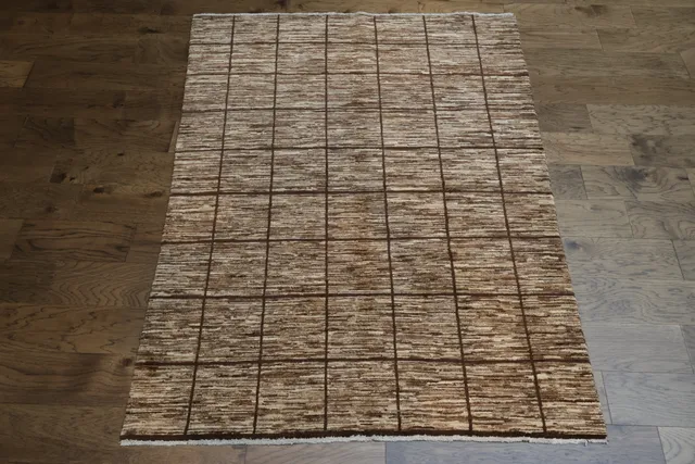 https://image-static-obj.rugsource.com/small/81691_3263140_8871643f.jpeg