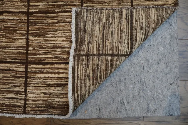 https://image-static-obj.rugsource.com/small/81691_3263143_89a2615e.jpeg