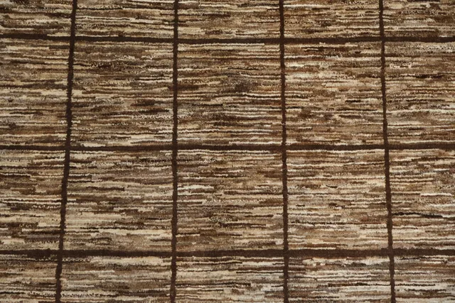 https://image-static-obj.rugsource.com/small/81691_3263144_7232af6a.jpeg