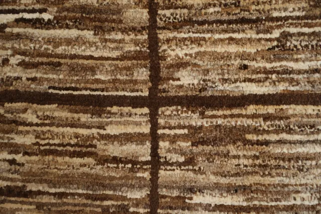 https://image-static-obj.rugsource.com/small/81691_3263145_4fa69fce.jpeg