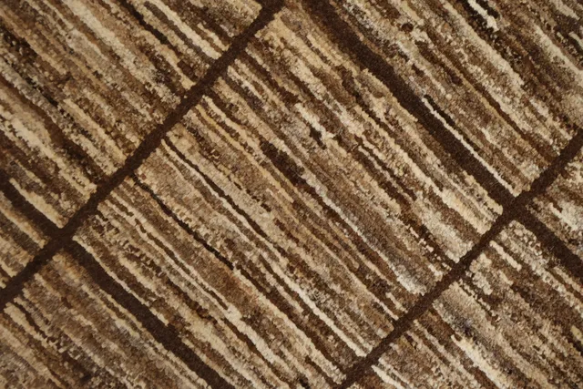 https://image-static-obj.rugsource.com/small/81691_3263146_9c454f71.jpeg