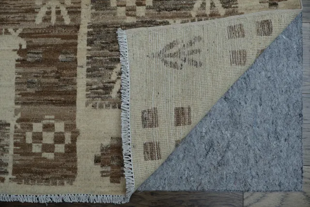 https://image-static-obj.rugsource.com/small/81693_3263290_358bd8d1.jpeg
