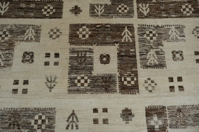 https://image-static-obj.rugsource.com/small/81693_3263291_f855f753.jpeg