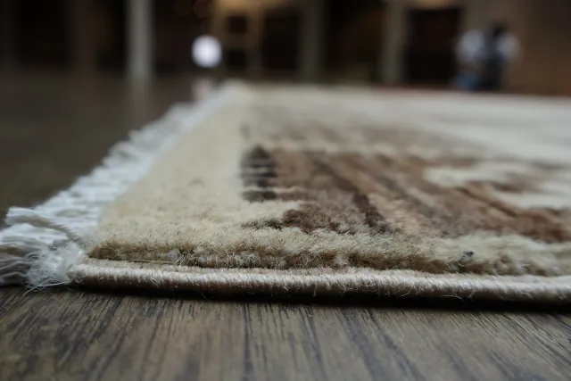https://image-static-obj.rugsource.com/small/81693_3263294_8d4e923e.jpeg