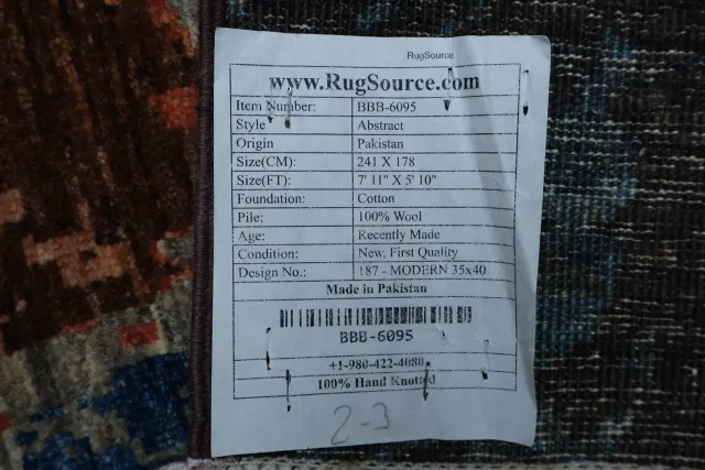 https://image-static-obj.rugsource.com/small/81694_3263154_62a69a27.jpeg