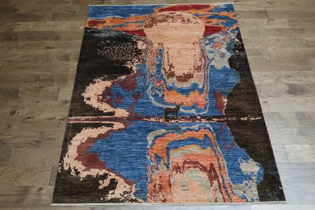https://image-static-obj.rugsource.com/small/81694_3263157_dd25b25a.jpeg